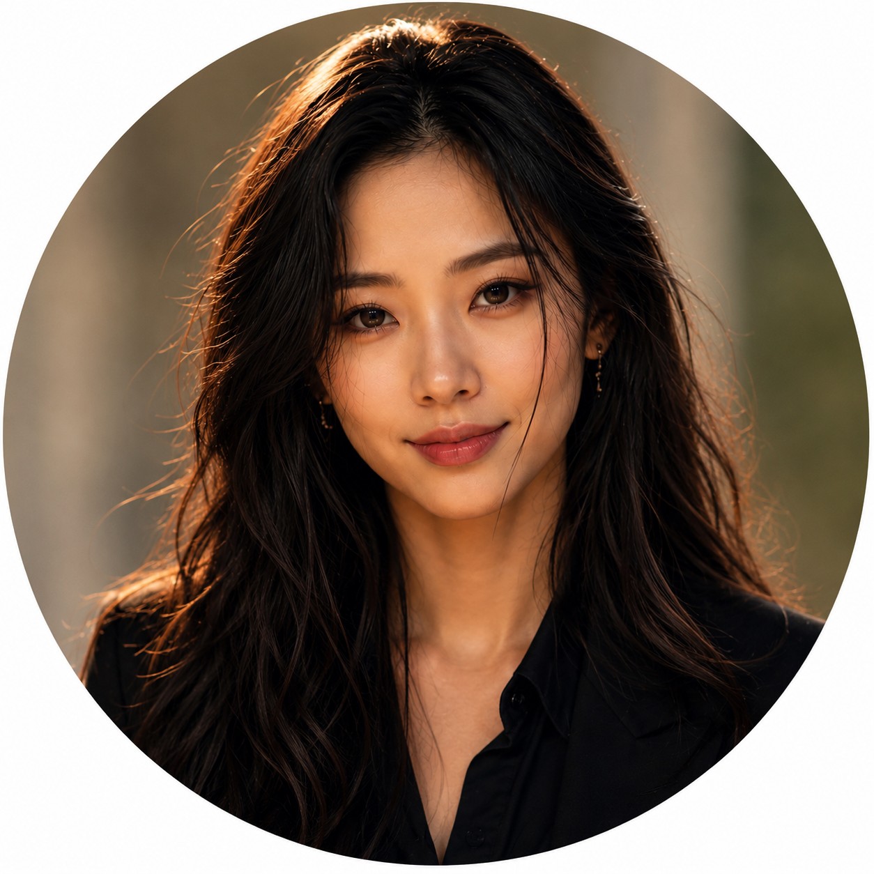 Amber Song